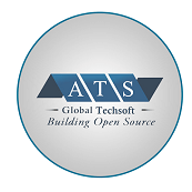ATS Global Techsoft Pvt Ltd